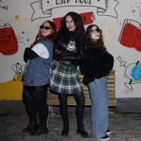 IMG_9326