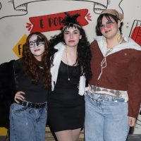 IMG_9343