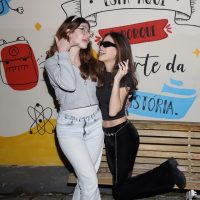 IMG_9357