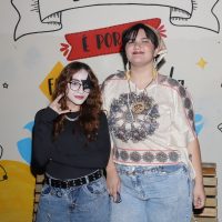 IMG_9375