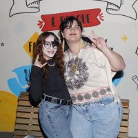 IMG_9377