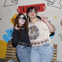 IMG_9378