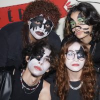 IMG_9394