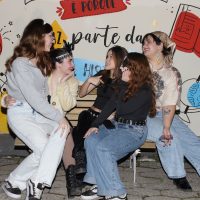 IMG_9470