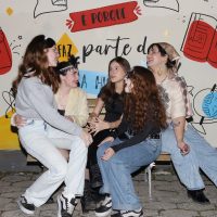 IMG_9472