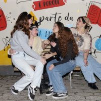 IMG_9473