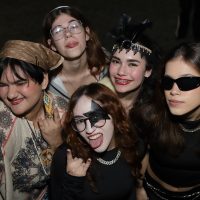 IMG_9499