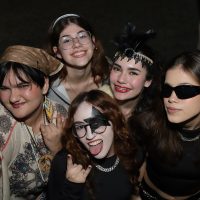 IMG_9500