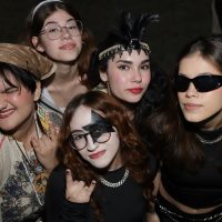 IMG_9501