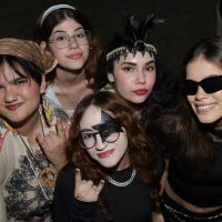 IMG_9502