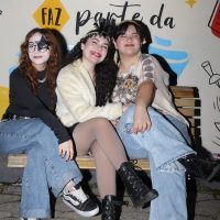 IMG_9566