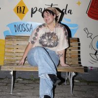 IMG_9571