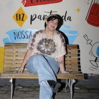 IMG_9573