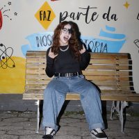 IMG_9574