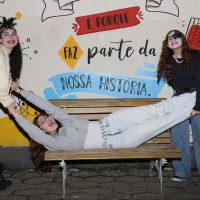 IMG_9588
