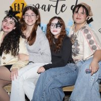 IMG_9591