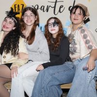 IMG_9592