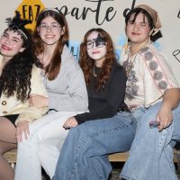 IMG_9593