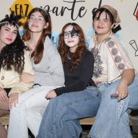 IMG_9594