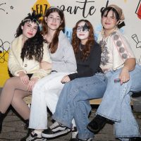 IMG_9595