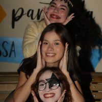 IMG_9601