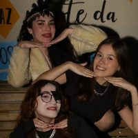 IMG_9604