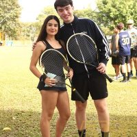 IMG_9610