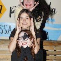 IMG_9613