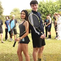 IMG_9613