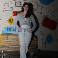 IMG_9621