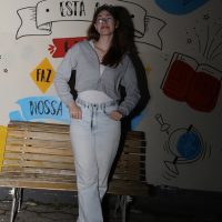 IMG_9622
