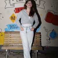 IMG_9625