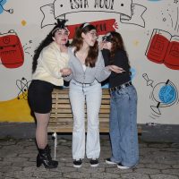 IMG_9630