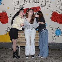 IMG_9631