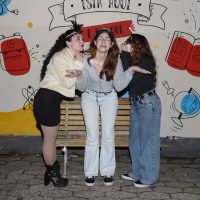 IMG_9633