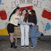 IMG_9634