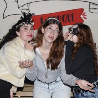 IMG_9636