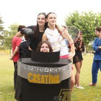 IMG_9638