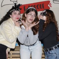 IMG_9639