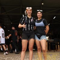 IMG_9677