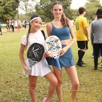 IMG_9703