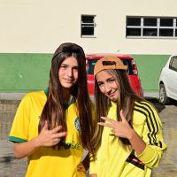 ITA_2449