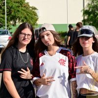 ITA_2480