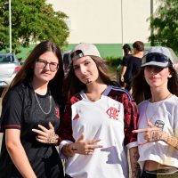 ITA_2481