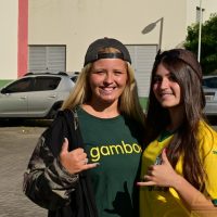 ITA_2507