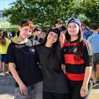 ITA_2529