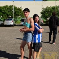 ITA_2530