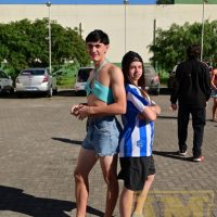 ITA_2531
