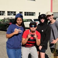 ITA_2532