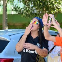 ITA_2535